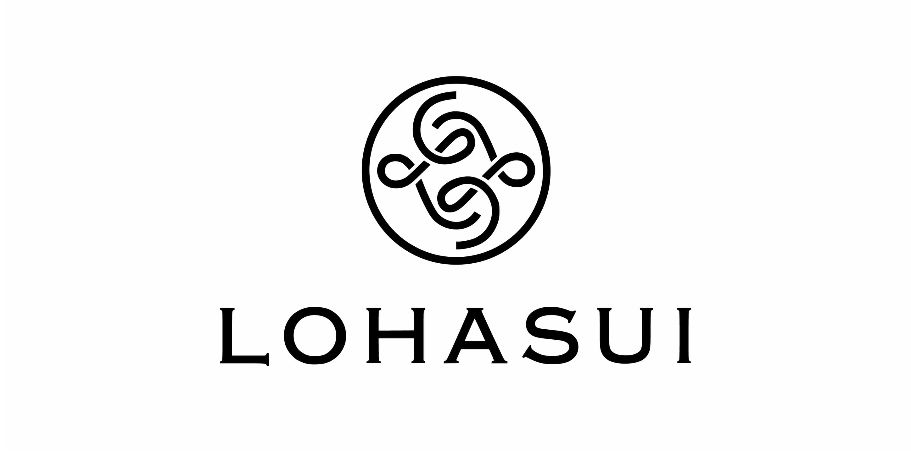 株式会社LOHASTYLE